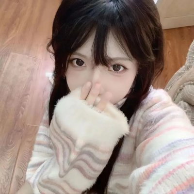 追风者