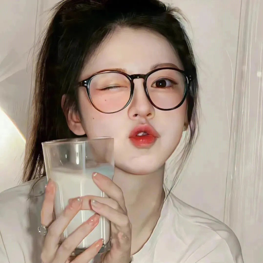 暴走兄弟