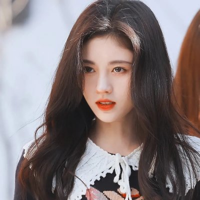 主妇狂想曲