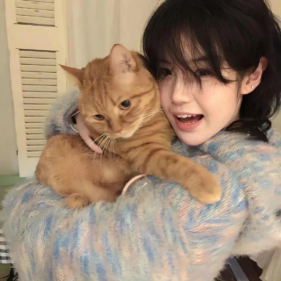 马达莱娜