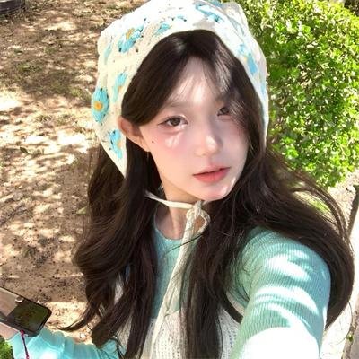 爱情小欲望