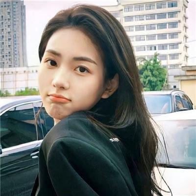梯田姐妹