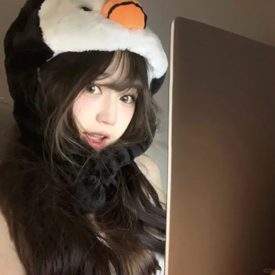 再见玛丽·包萍