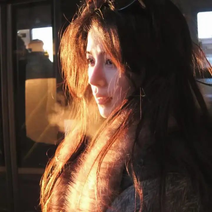 死路寻死