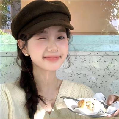 红色小提琴