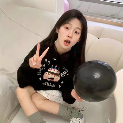 铁钩船长