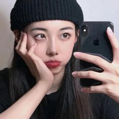 鉴你所见:花露森林