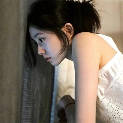 烽火连年