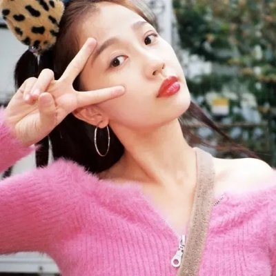 走过路过莫错过