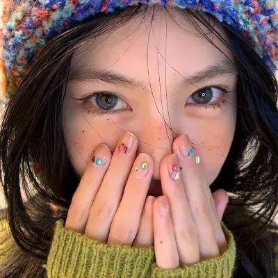 温馨真情