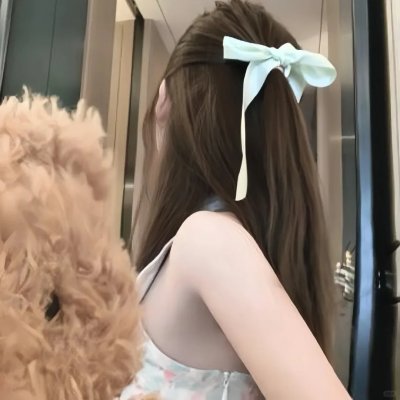 职业替身