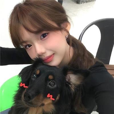 尼姆岛
