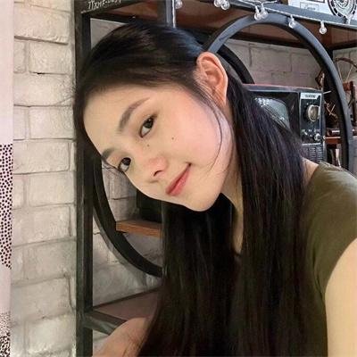 似而非