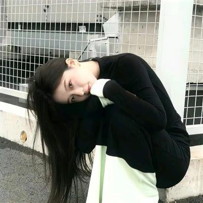 狂人日记