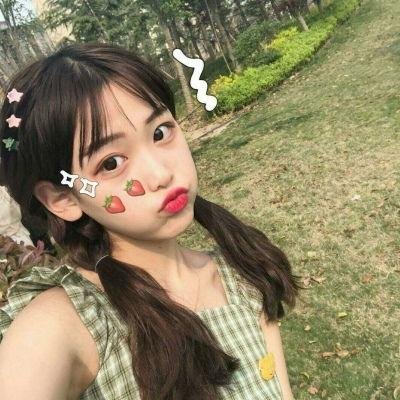 别惹前女友
