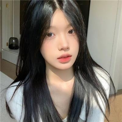 叻女钓鱼记趣